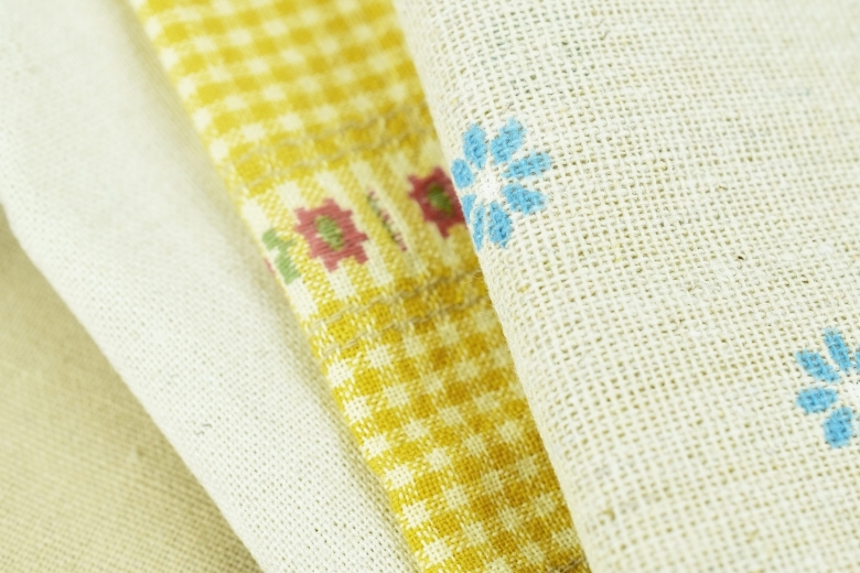 sparnuota-adata-buitinei-siuvimo-masinai-schmetz-hemstitch-wing-8-780x520
