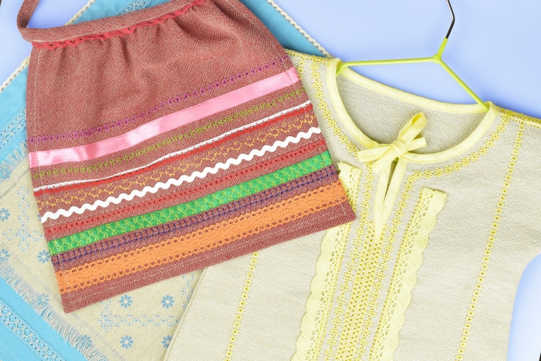 sparnuota-adata-buitinei-siuvimo-masinai-schmetz-hemstitch-wing-768x512