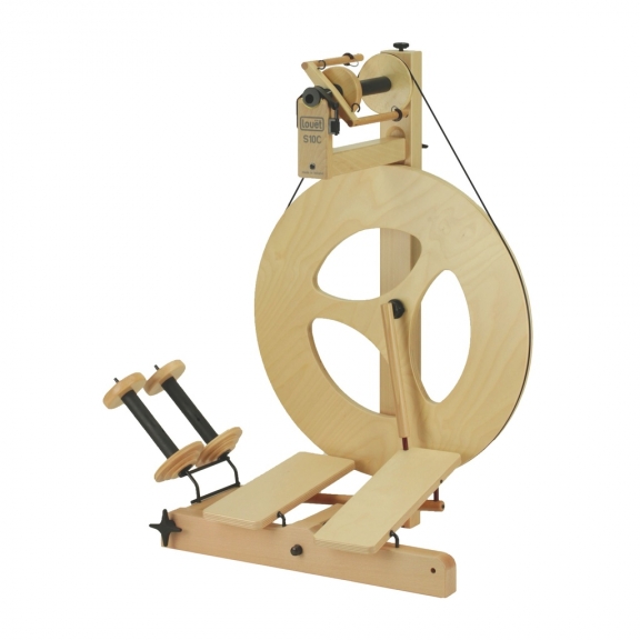 Lazykate rack-2
