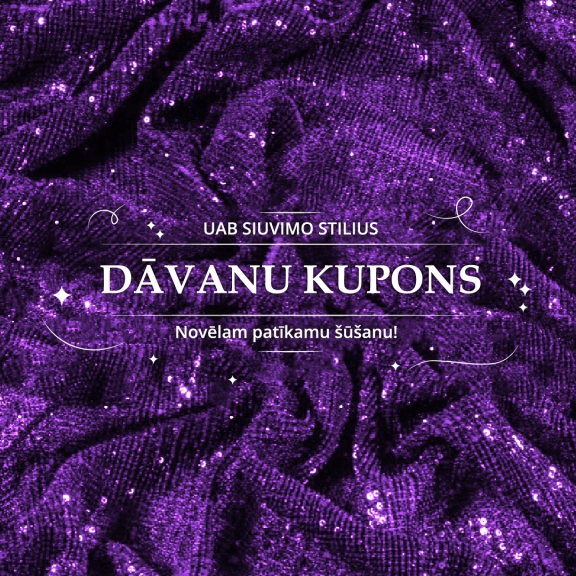 LV dovanu kuponasArtboard 1-100