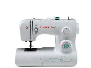 Швейная машина  Singer 3321