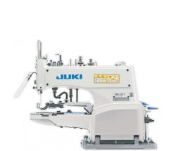 JUKI MB1377 Швейная машина цепного стежка, с одиночной нитью и механизмом переключения функции предотвращения расплетания шва