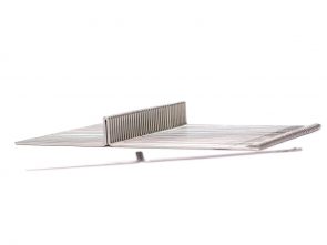 Adatos mezgimo mašinai Silver reed LK150 (12459681)