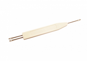 Dekeris (1x2) 5 klasės mezgimo mašinai SK280/SK840 (12482485)