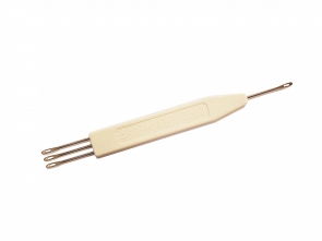 Dekeris (1x3) 5 klasės mezgimo mašinai SK280/SK840 (12482493)