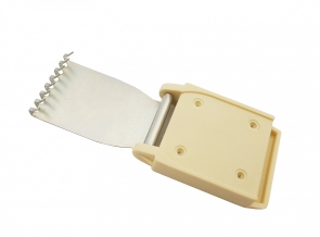 Svarelis mažas (3,5cm) (07206824)