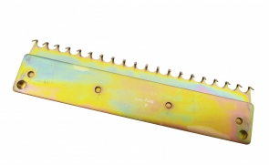 Средний груз  (18 cm) SK280/SK840/LC2 (07686884)