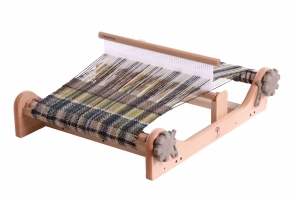 Ashford RH400 (40 cm) audimo staklės