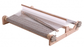 Ashford RH800 (80 cm) audimo staklės