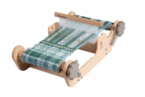 Ashford SL25 (25 cm) audimo staklės