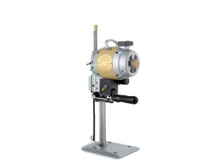 RB-3, 6", 750W Vertikalus sukirpimo peilis