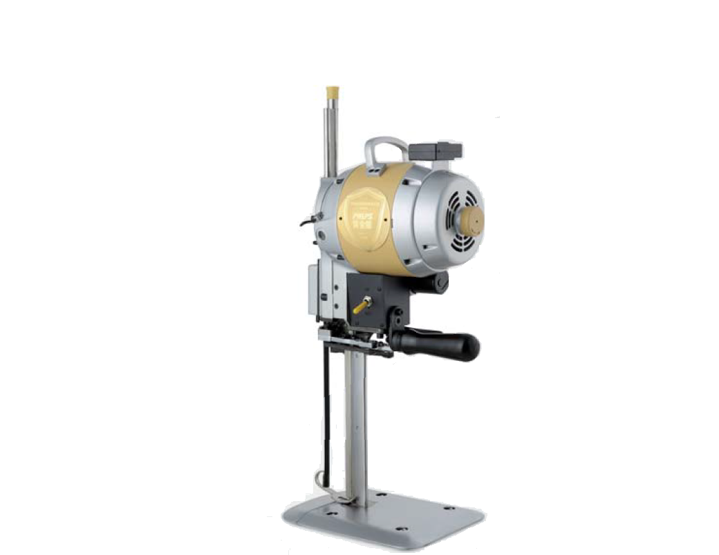 RB-3, 6", 750W Vertikalus sukirpimo peilis