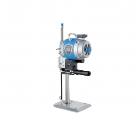 RB-3, 10", 750W Vertikalus sukirpimo peilis