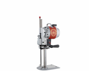 RB-3, 8", 750W Vertikalus sukirpimo peilis