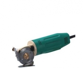 WD-70 / WD-2 / GC-70 Diskinis sukirpimo peilis