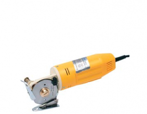 WD-70 / WD-2 / GC-70 Diskinis sukirpimo peilis