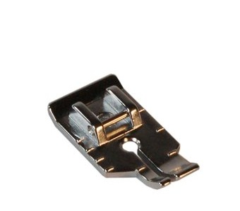 Pėdelė skiautiniams dygsniuoti (6 mm)