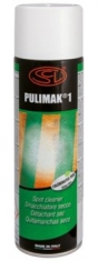 PULIMAK (400 ml) dėmių valiklis