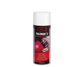 PULIMAK (400 ml) dėmių valiklis
