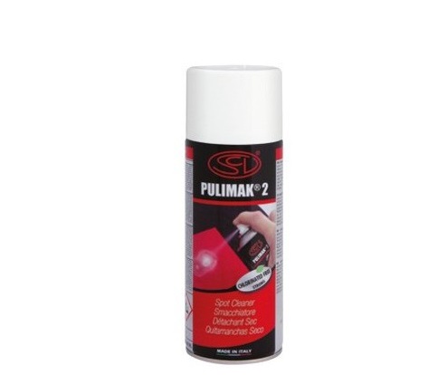 PULIMAK (400 ml) dėmių valiklis