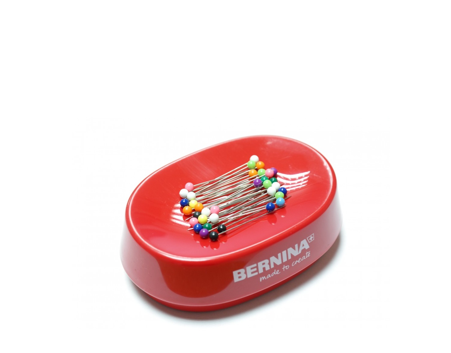 BERNINA magnetinis smeigtukų laikiklis