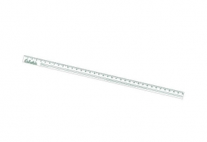 Priklijuojama liniuotė 90 cm