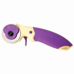 Rankinis diskinis peiliukas RC045A