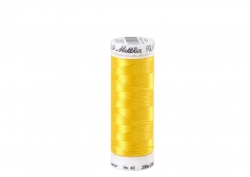Threads