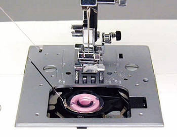 Jaguar-DQS-405-sewing-machine-16