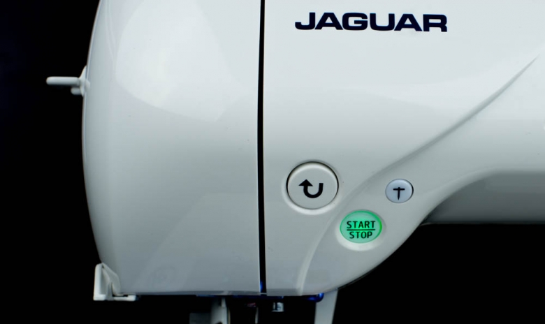 Jaguar-DQS-405-ompelukone-12