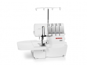 Papildomas staliukas (BERNINA L450)