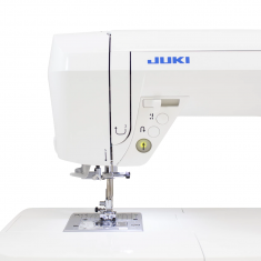 Компьютеризированная швейная машина JUKI HZL‑G120