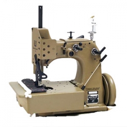 RUBINA RB-20-2A carpet binding machine