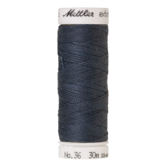 Stiprūs siūlai Mettler Extra Strong (spalva 0311)