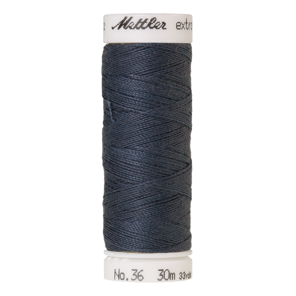Stiprūs siūlai Mettler Extra Strong (spalva 0311)