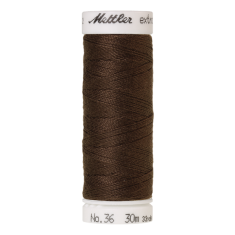 Stiprūs siūlai Mettler Extra Strong (spalva 0395)