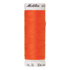 Stiprūs siūlai Mettler Extra Strong (spalva 0451)