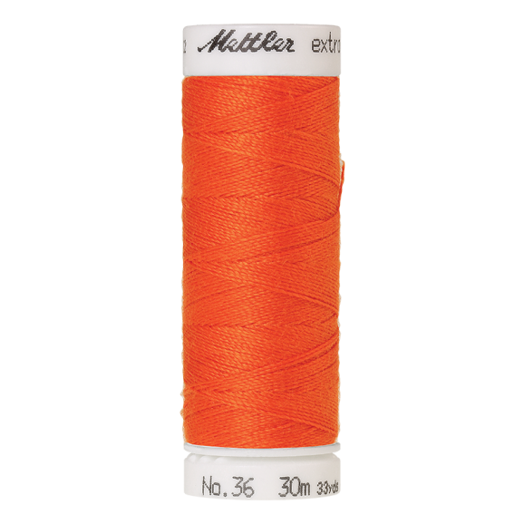 Stiprūs siūlai Mettler Extra Strong (spalva 0451)