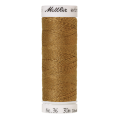 Stiprūs siūlai Mettler Extra Strong (spalva 0465)