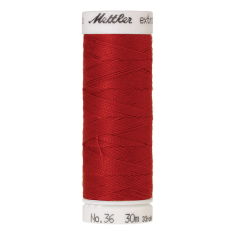 Stiprūs siūlai Mettler Extra Strong (spalva 0504)