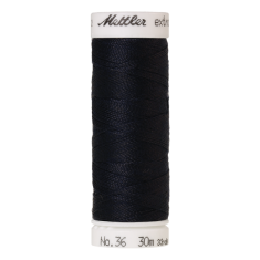 Stiprūs siūlai Mettler Extra Strong (spalva 0827)