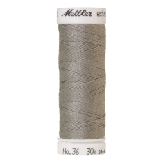 Stiprūs siūlai Mettler Extra Strong (spalva 0850)