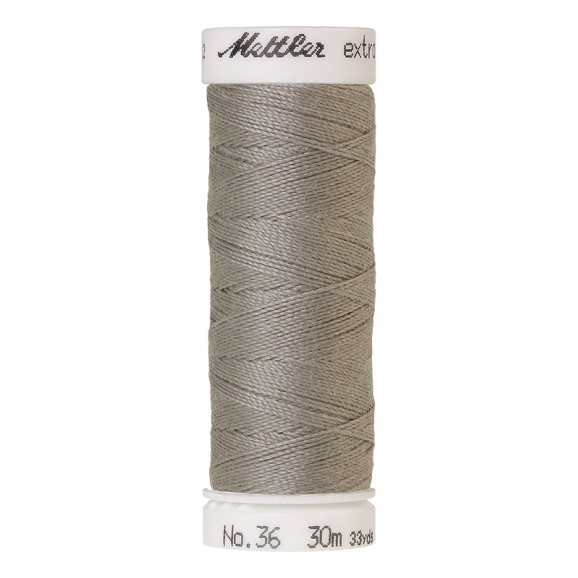 Stiprūs siūlai Mettler Extra Strong (spalva 0850)
