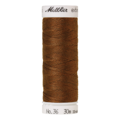 Stiprūs siūlai Mettler Extra Strong (spalva 1223)