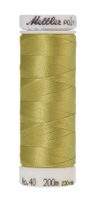 Siuvinėjimo siūlai Poly Sheen (spalva 0352)