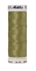 Siuvinėjimo siūlai Poly Sheen (spalva 0453)