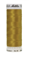 Siuvinėjimo siūlai Poly Sheen (spalva 0542)