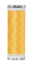 Siuvinėjimo siūlai Poly Sheen (spalva 0630)