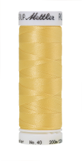 Siuvinėjimo siūlai Poly Sheen (spalva 0640)
