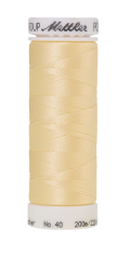 Siuvinėjimo siūlai Poly Sheen (spalva 0660)